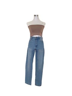 (Category: ) located in . Submitted by revolve.mnl (Listing ID 1233971264, Image 1). Description: .