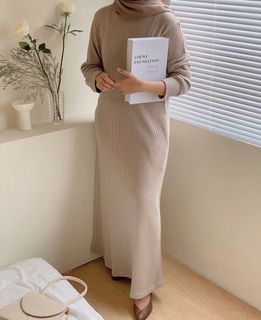 (Kategori: ) berada di . Dikirim oleh bysav (ID iklan 1233942539, Gambar 1). Deskripsi: .