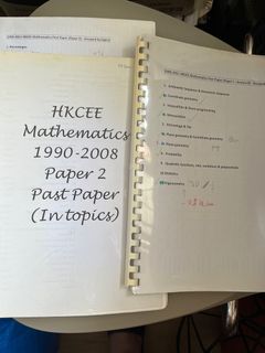 （分類：）位於 。 由 frake69 提交（商品編號 1233965667，圖片 1）。簡介： 。