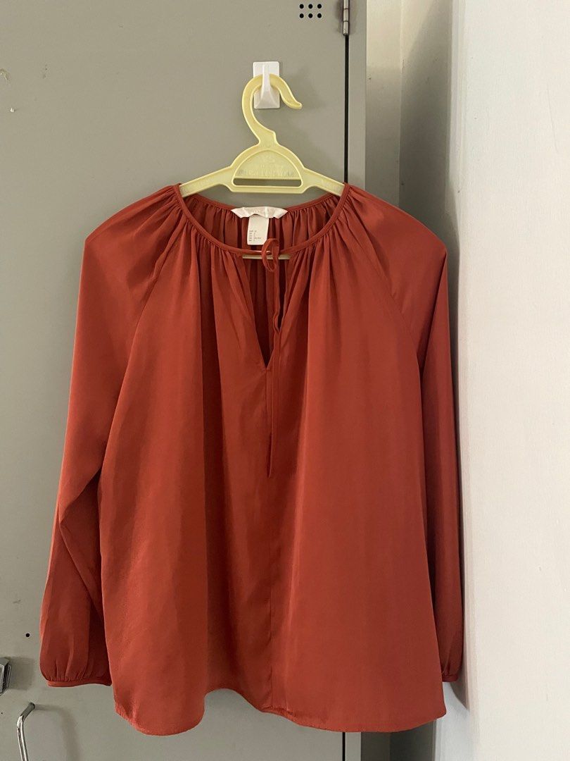 H&m deals office wear