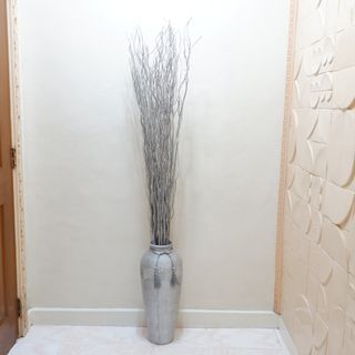 Home Decor | Vase | 18