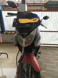 (Kategori: ) berada di . Dikirim oleh dikbor (ID iklan 1233949789, Gambar 1). Deskripsi: .