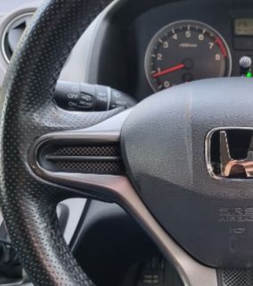 (Category: ) located in . Submitted by lcbsg (Listing ID 1233994739, Image 1). Description: .