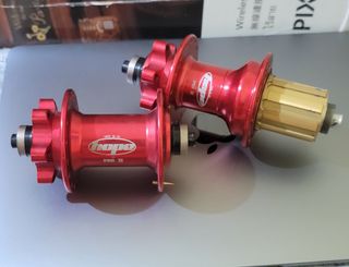 （分類：）位於 。 由 nb1967 提交（商品編號 1233972263，圖片 1）。簡介： 。