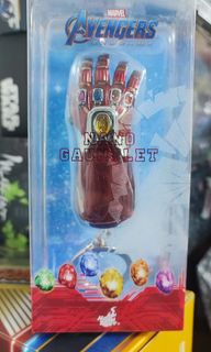 （分類：）位於 。 由 koifarmhk 提交（商品編號 1234056465，圖片 1）。簡介： 。