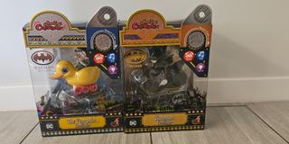 （分類：）位於 。 由 toy1108 提交（商品編號 1233916896，圖片 1）。簡介： 。