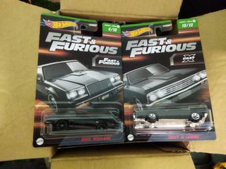 (Category: ) located in . Submitted by hotleewheels (Listing ID 1233894753, Image 1). Description: .
