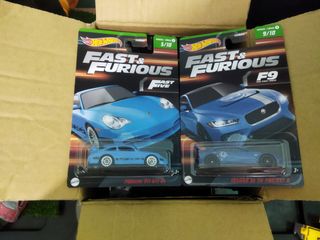 (Category: ) located in . Submitted by hotleewheels (Listing ID 1233894593, Image 1). Description: .