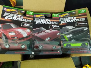 (Category: ) located in . Submitted by hotleewheels (Listing ID 1233894670, Image 1). Description: .