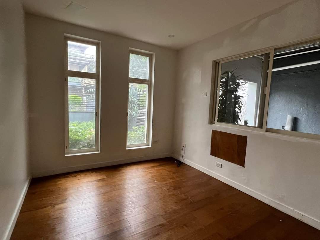 House and lot for rent in Blue Ridge A Quezon City, Property, Rentals