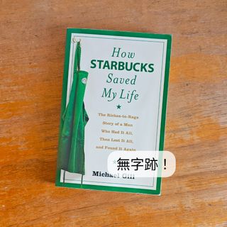 （分類：）位於 。 由 gruidaer_323 提交（商品編號 1233975908，圖片 1）。簡介： 。