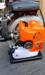 (Category: ) located in . Submitted by jenspowertools (Listing ID 1234031431, Image 1). Description: .
