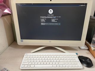 （分類：）位於 。 由 tttym 提交（商品編號 1233940973，圖片 1）。簡介： 。