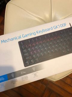 （分類：）位於 。 由 saman122 提交（商品編號 1233895932，圖片 1）。簡介： 。