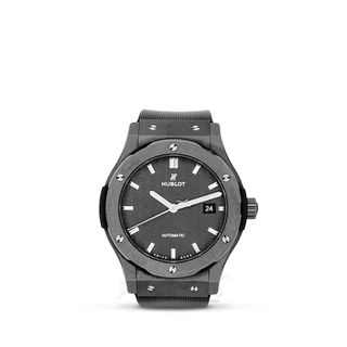 Other Watches Collection item 1