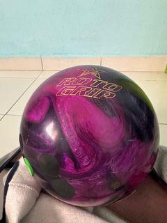 (Category: ) located in . Submitted by marcuslim__ (Listing ID 1233935880, Image 1). Description: .