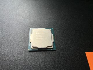 （分類：）位於 。 由 kw6996 提交（商品編號 1233919534，圖片 1）。簡介： 。