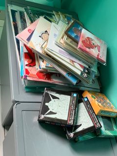 (Category: ) located in . Submitted by llenn14 (Listing ID 1233915571, Image 1). Description: .