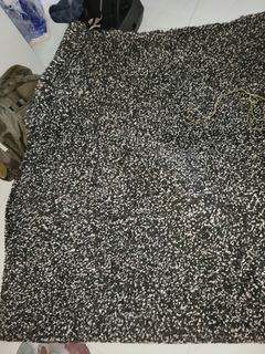(Category: ) located in . Submitted by clarachow05 (Listing ID 1234063554, Image 1). Description: .