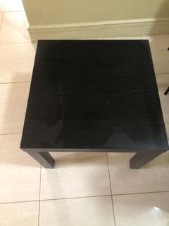 (Category: ) located in . Submitted by OKAYBO (Listing ID 1233938181, Image 1). Description: .