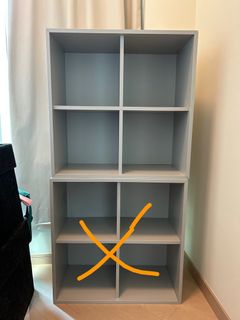 （分類：）位於 。 由 chochoray 提交（商品編號 1233066200，圖片 1）。簡介： 。