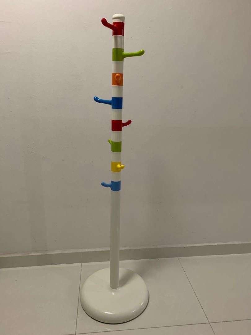 Clothes stand sale kids
