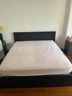 (Category: ) located in . Submitted by laurielederman86 (Listing ID 1233968966, Image 1). Description: .