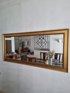 (Category: ) located in . Submitted by nit.zim (Listing ID 1233925994, Image 1). Description: .