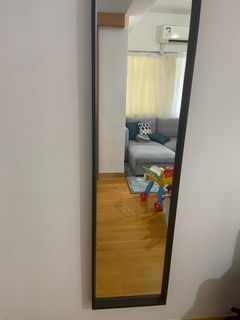 （分類：）位於 。 由 kummg 提交（商品編號 1233913624，圖片 1）。簡介： 。