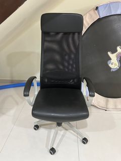 Ikea Office chair
