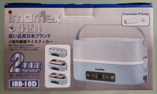 （分類：）位於 。 由 krmnc 提交（商品編號 1233953243，圖片 1）。簡介： 。