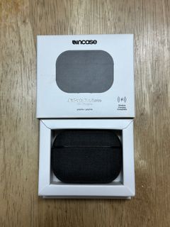 （分類：）位於 。 由 boss5500 提交（商品編號 1233948938，圖片 1）。簡介： 。