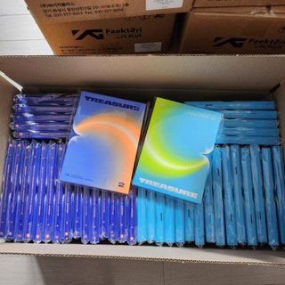 (Category: ) located in . Submitted by vminyss (Listing ID 1233908154, Image 1). Description: .