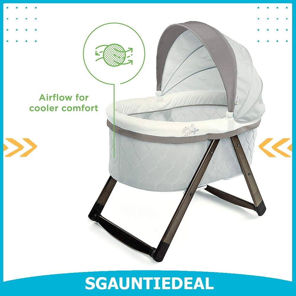 Ingenuity carrington deals
