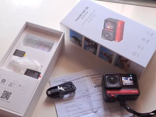 （分類：）位於 。 由 iloveu4a5 提交（商品編號 1233944464，圖片 1）。簡介： 。