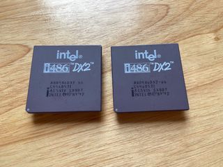 （分類：）位於 。 由 pegasusma 提交（商品編號 1233917918，圖片 1）。簡介： 。