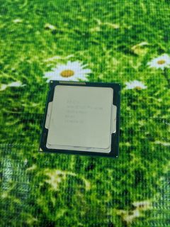 （分類：）位於 。 由 arcanejacky 提交（商品編號 1233941385，圖片 1）。簡介： 。
