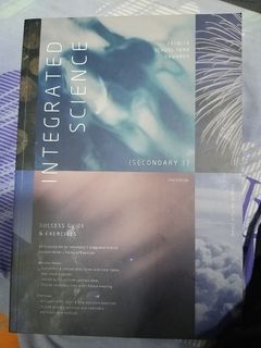 （分類：）位於 。 由 emcixot 提交（商品編號 1233998158，圖片 1）。簡介： 。