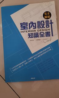 （分類：）位於 。 由 tkf641 提交（商品編號 1233904282，圖片 1）。簡介： 。