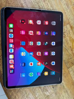 (Category: ) located in . Submitted by anisaabdulrazak (Listing ID 1234027369, Image 1). Description: .