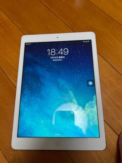 （分類：）位於 。 由 520hkd 提交（商品編號 1233995323，圖片 1）。簡介： 。