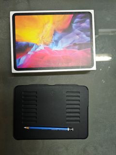 （分類：）位於 。 由 kayell258 提交（商品編號 1233947286，圖片 1）。簡介： 。