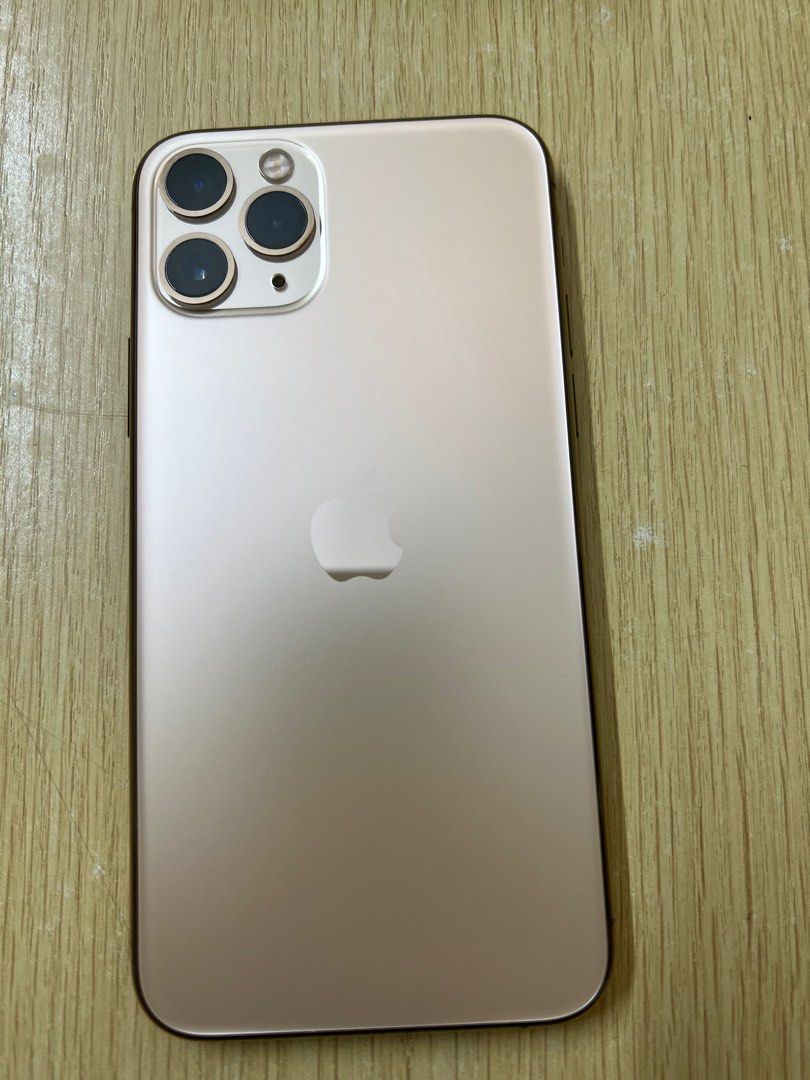 iPhone11pro256GB, 手提電話, 手機, iPhone, iPhone 11 系列- Carousell