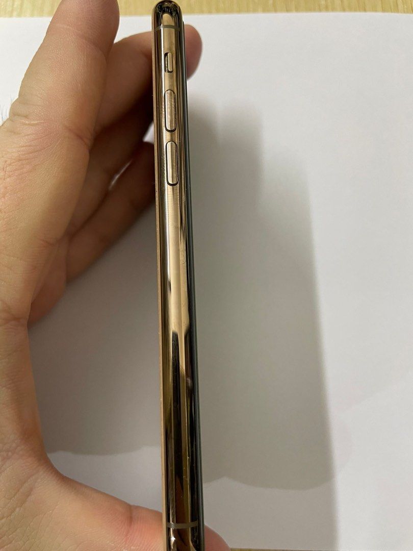 iPhone11pro256GB, 手提電話, 手機, iPhone, iPhone 11 系列- Carousell