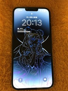 （分類：）位於 。 由 7wing_9t 提交（商品編號 1234009023，圖片 1）。簡介： 。