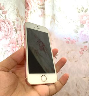 (Category: ) located in . Submitted by fshaaaaaaaaaa (Listing ID 1233971091, Image 1). Description: .