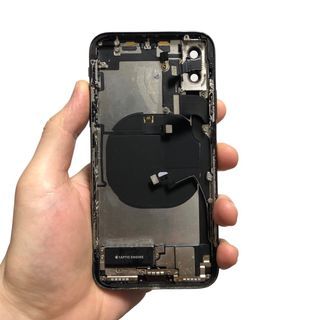 iPhone X Parts
