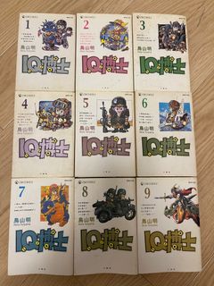 （分類：）位於 。 由 babie. 提交（商品編號 1234007496，圖片 1）。簡介： 。