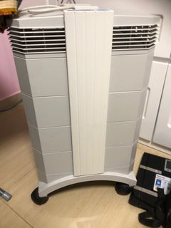 （分類：）位於 。 由 fitkan 提交（商品編號 1234016312，圖片 1）。簡介： 。