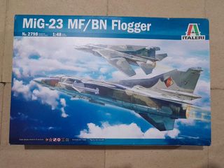 (Category: ) located in . Submitted by atycollectibles (Listing ID 1233996625, Image 1). Description: .